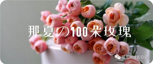 18朵玫瑰 18朵玫瑰（18朵玫瑰花的含义） 生活