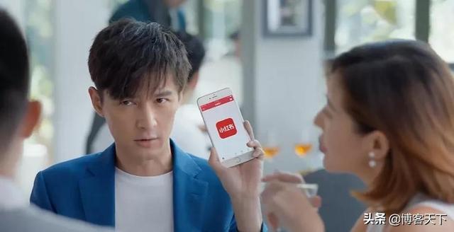 小红书滤镜破碎，口碑与赚钱不可兼得？