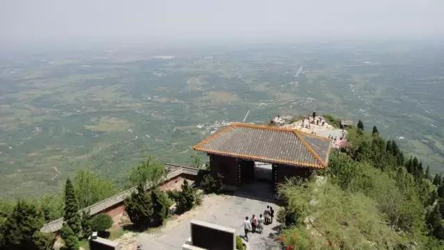 发现一个带娃露营好地方（周末溜娃哪里去）(31)