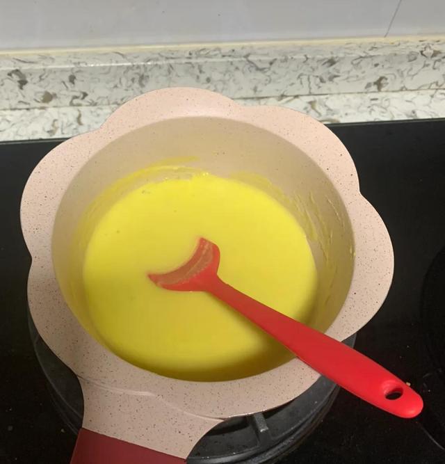 适合6月龄以上宝宝的辅食