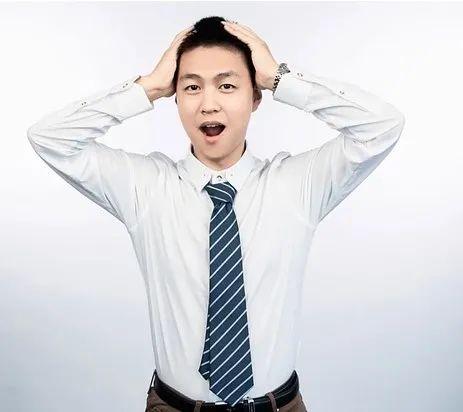 ps服装怎么修出高级感（PS给你的旧衣服加点料）(2)