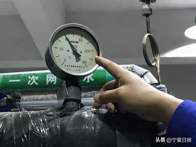 石嘴山全自动过滤机