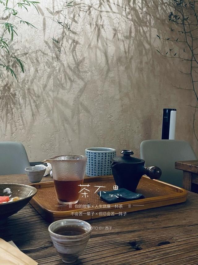 深圳工业机械展门票多少钱