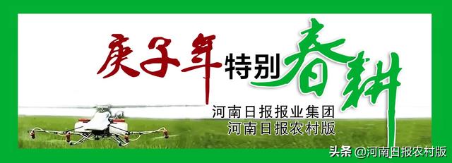 包含久鼎过滤机厂家电话的词条