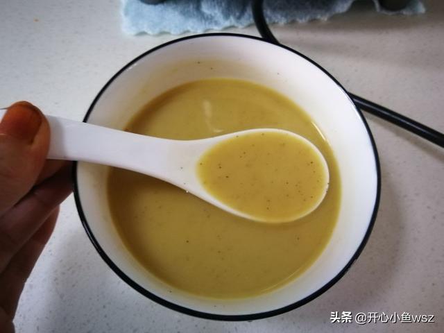 买豆浆破碎机家用的简单介绍