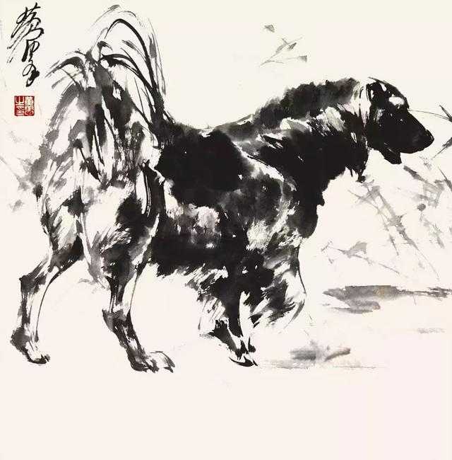 拉萨立轴式制砂机参数