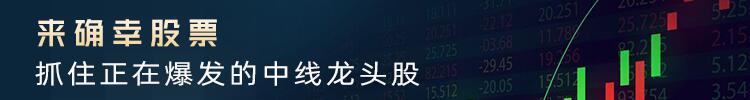 ate工程师展讯