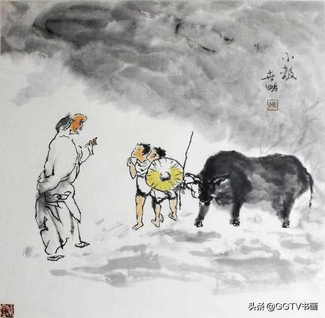 工程师作品展