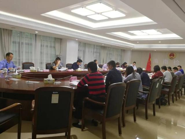 钦州洗砂机代理
