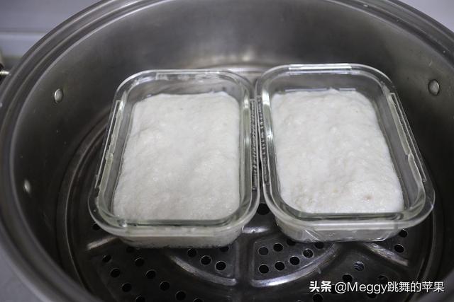 鱼丸汤 鱼丸汤（鱼丸汤的做法） 美食