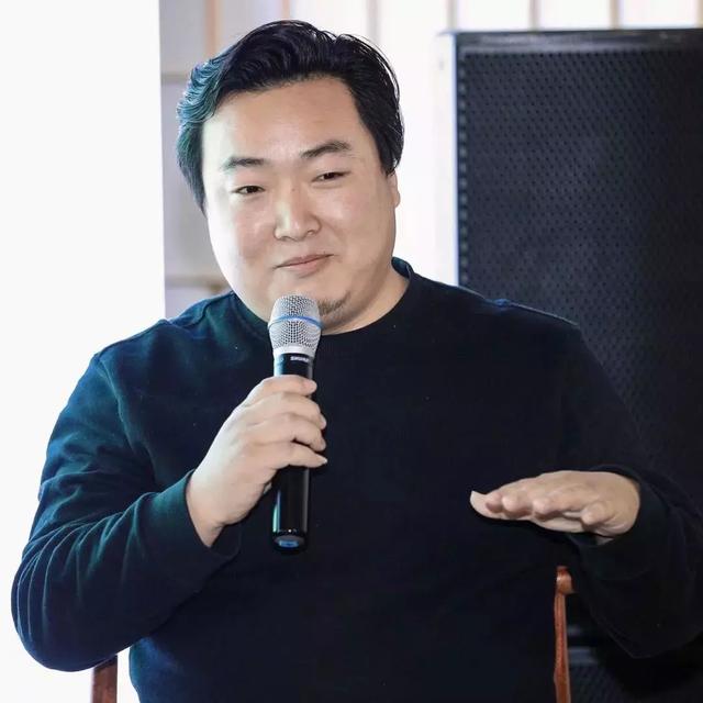 2020年广州琶洲木工机械展