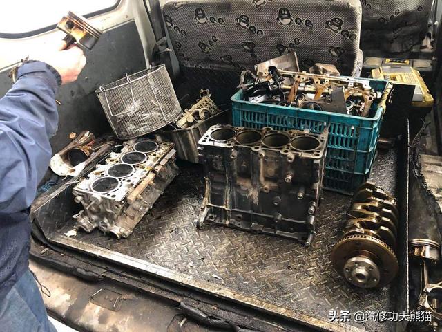 022款奥迪a6l还烧机油吗(2022款奥迪还烧机油吗)"