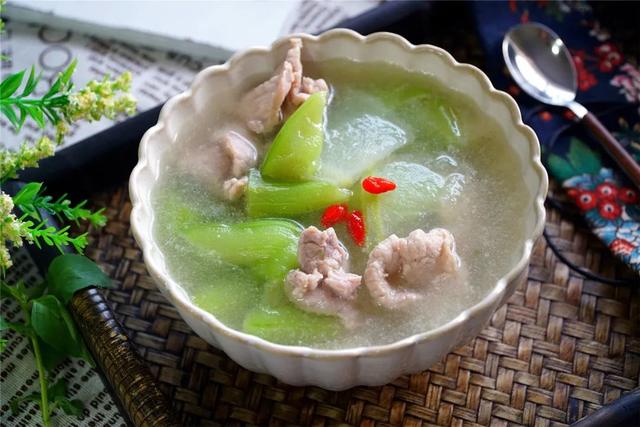 快收藏！骨科医生推荐的8碗汤