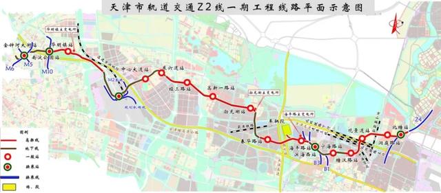 亳州规格齐全螺旋洗砂机性价比高