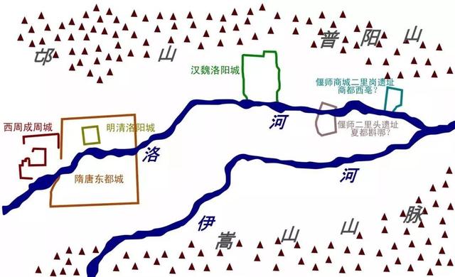 常州工程60年发展史