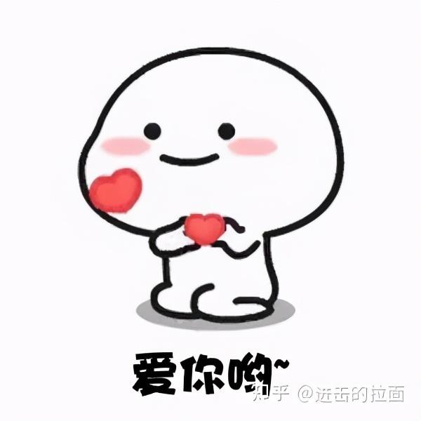 德国豆浆机破碎机多少钱一台