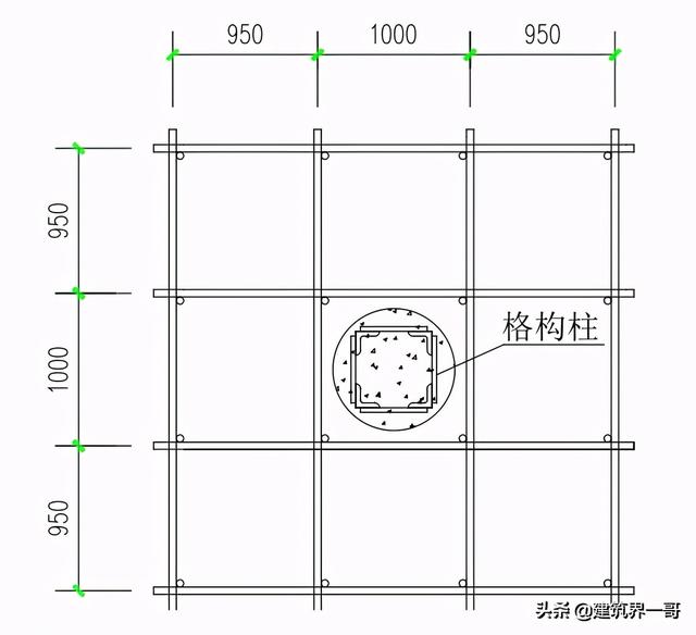 最新废旧安全网破碎机那家好