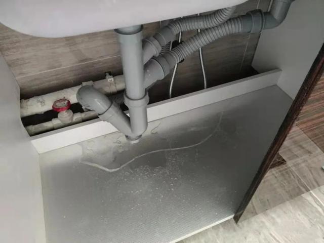 石材污水自动过滤机
