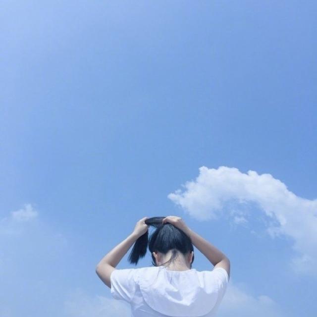适合发朋友圈的智慧女人语录（有品味女人的经典语录）(5)
