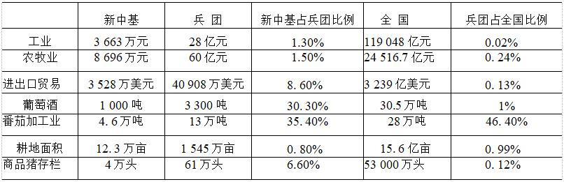 新中基股票(巨星科技股票) 第1张