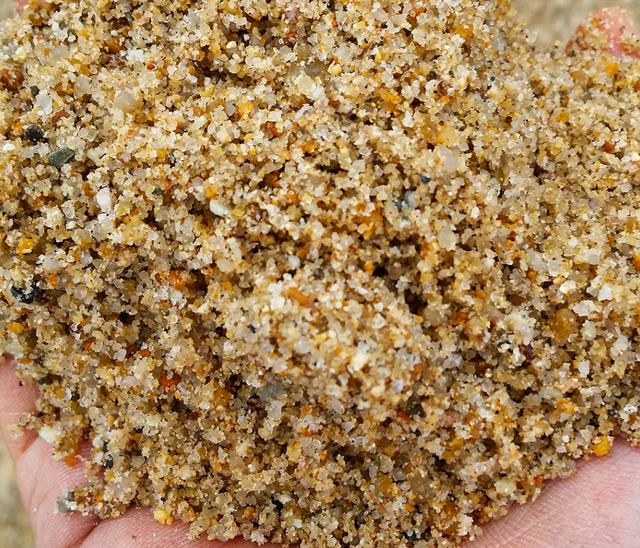青海制砂机电话
