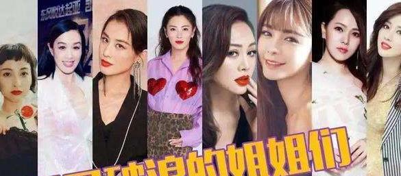 吕一的微博（吕一主演电视剧）