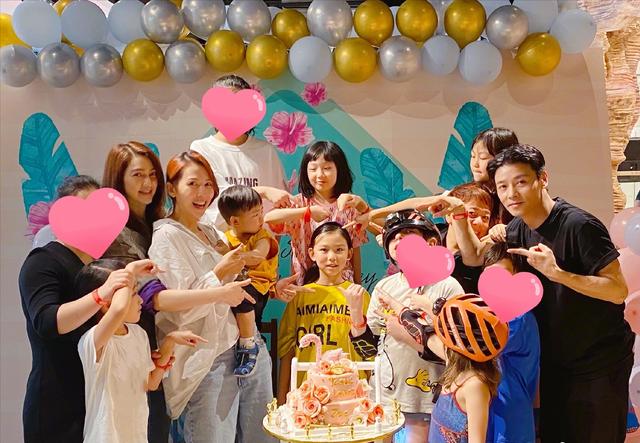 「权威发布」张楚儿(张楚儿抖音)