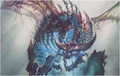 魔兽争霸3：游戏内哪个兵种是肉搏之王?战役兵种无脑强