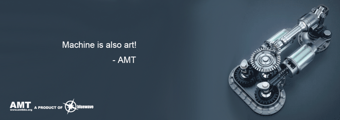 重磅！华为或再次出售业务