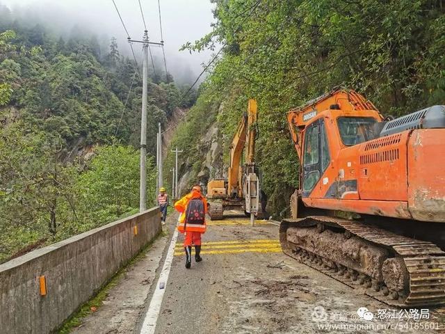 关于保山制沙机破碎机怎么样的信息