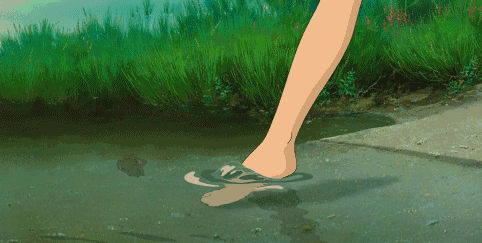 杜蕾斯的广告文案作品（看完想谈恋爱）