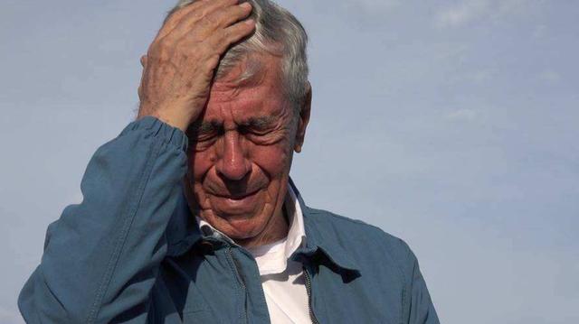 很多“病”都不算病，只是人老了：这4种疾病，可能无需过度治疗