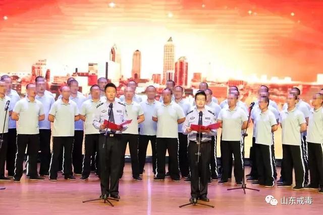 ����ר������(����ר�����ж����� ӽ����� ����ʹ�)