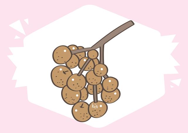 孕后管住嘴，这些食物胎儿都抗拒，孕妈再馋也别吃了