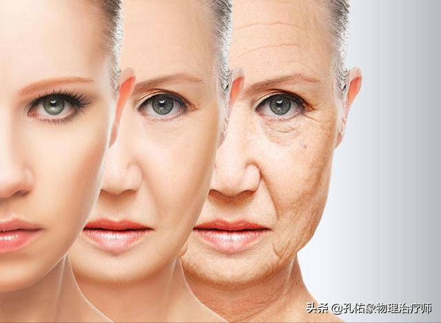 运动是一把双刃剑！老年人对抗衰老，要注意啥？告诉您几个建议