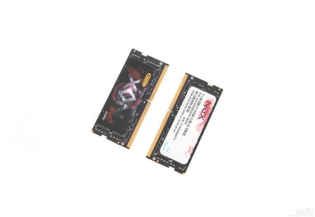 測評｜如何將RTX 3080 Ti裝進NUC？猛獸峽谷告訴你答案