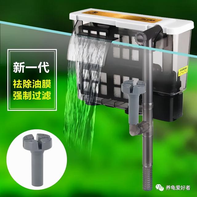 经济实惠的过滤机的简单介绍