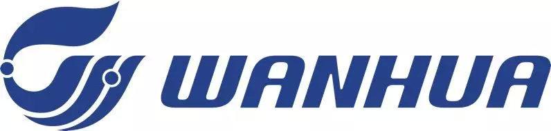 du型带式真空过滤机