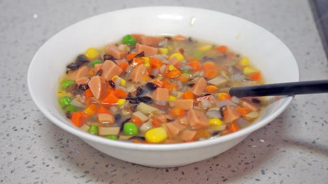 立夏过后，最适合吃的5种应季“红菜”，补充维生素、健康一整年
