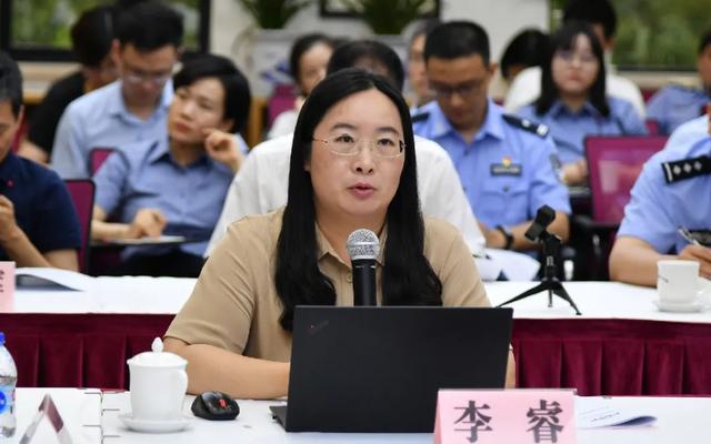 虚拟货币研讨会(虚拟货币研讨会骗局) 第14张