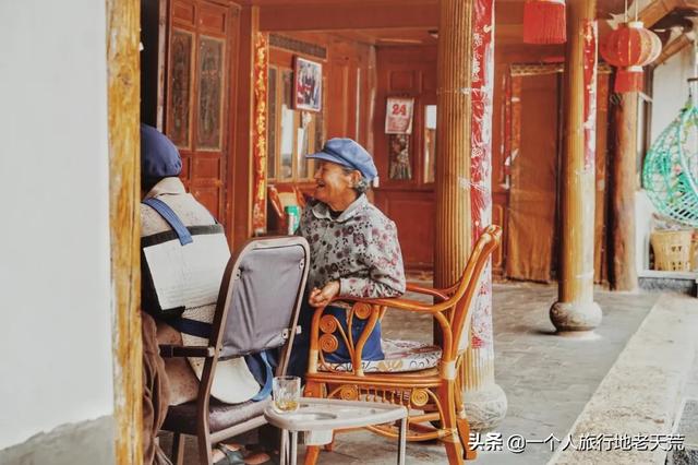 曲靖玄武岩制砂机