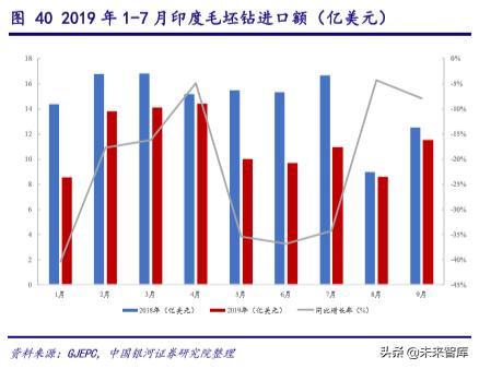 加拿矿山机械展