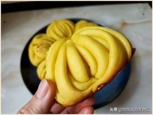 菠萝蜜怎么吃