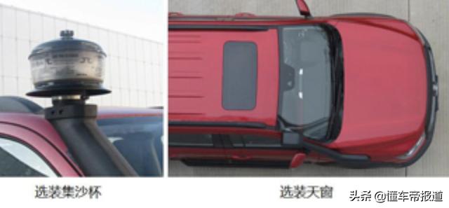 河北双排轮斗洗砂机