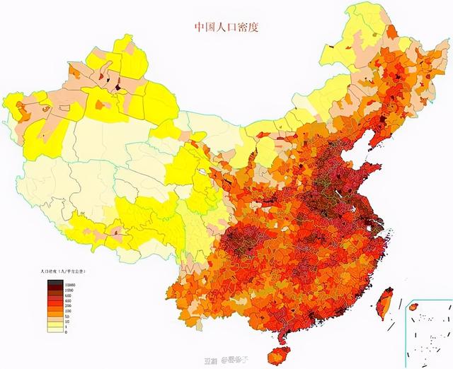 我国的四大盆地 我国的四大盆地（我国的四大盆地是哪四大盆地） 生活