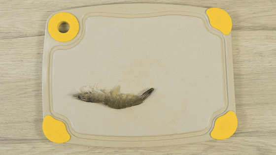 宝宝突然变得不爱吃饭？辅食这样变，宝宝每餐吃光光