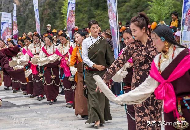 ����׿���ר������(Ϊ�������ԣ�����׿������ز��������δ�ʹ��ν���г�����֤��)