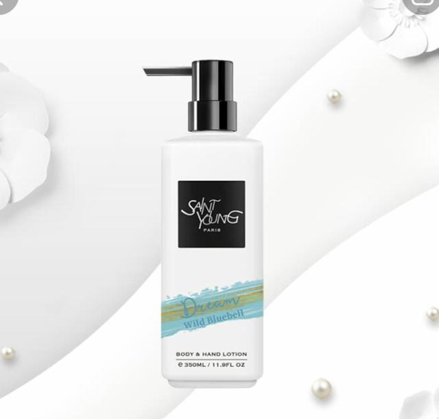 olay哪款身体乳美白