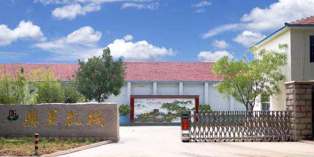 关于山东球磨制砂机厂的信息