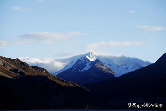 普洱炉渣破碎机厂家